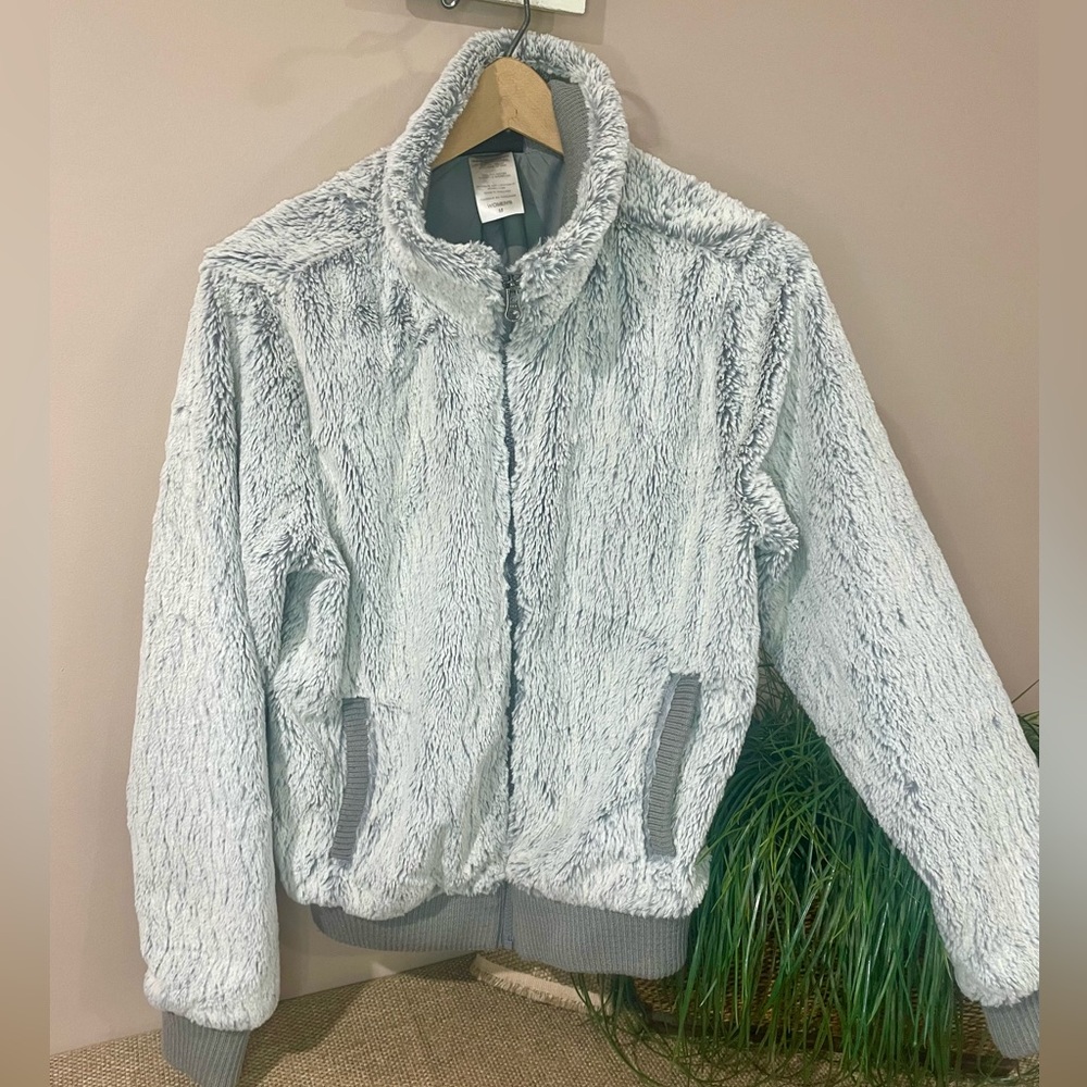 Patagonia Ladies Jacket size M